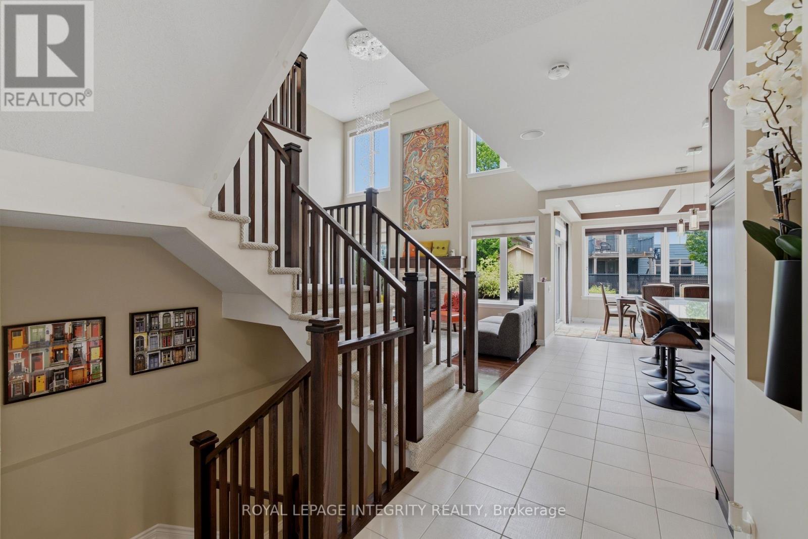 277 Huntsville Drive, Ottawa, Ontario  K2T 0H1 - Photo 11 - X13524134