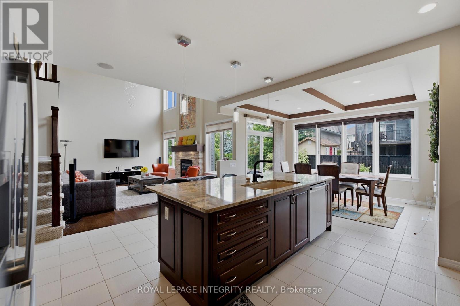 277 Huntsville Drive, Ottawa, Ontario  K2T 0H1 - Photo 13 - X13524134