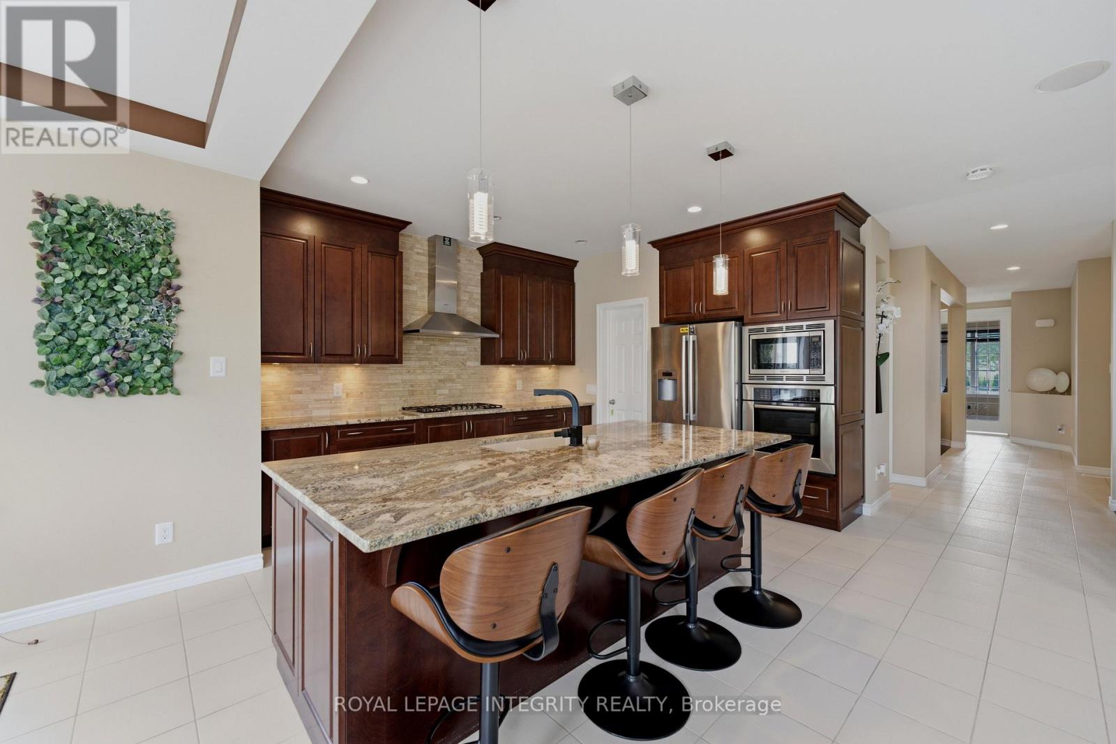 277 Huntsville Drive, Ottawa, Ontario  K2T 0H1 - Photo 14 - X13524134