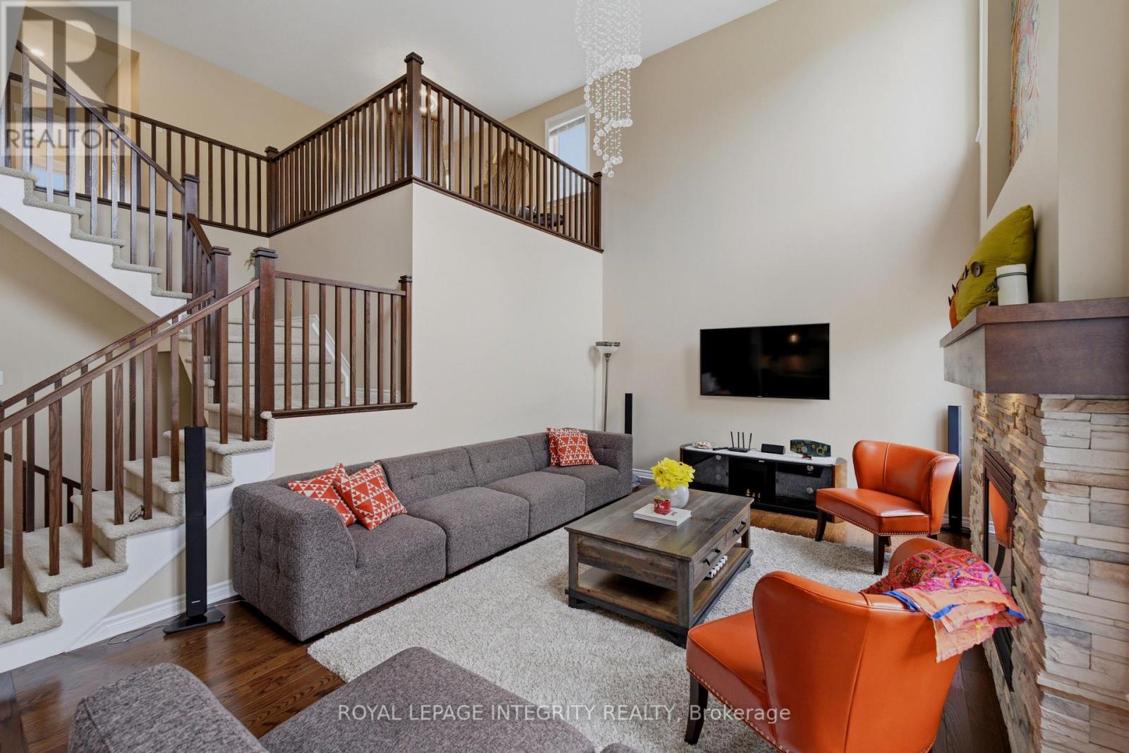 277 Huntsville Drive, Ottawa, Ontario  K2T 0H1 - Photo 20 - X13524134