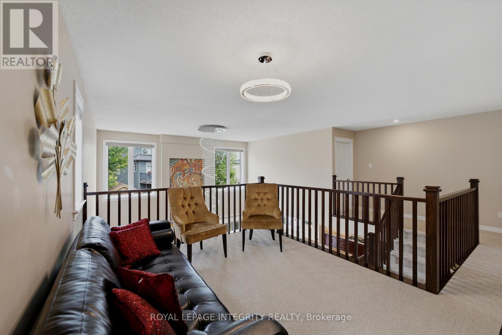 277 Huntsville Drive, Ottawa, Ontario  K2T 0H1 - Photo 22 - X13524134