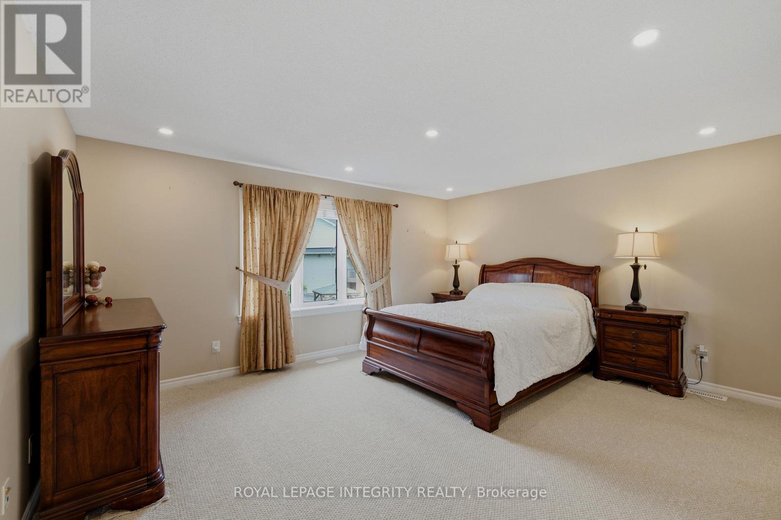277 Huntsville Drive, Ottawa, Ontario  K2T 0H1 - Photo 24 - X13524134