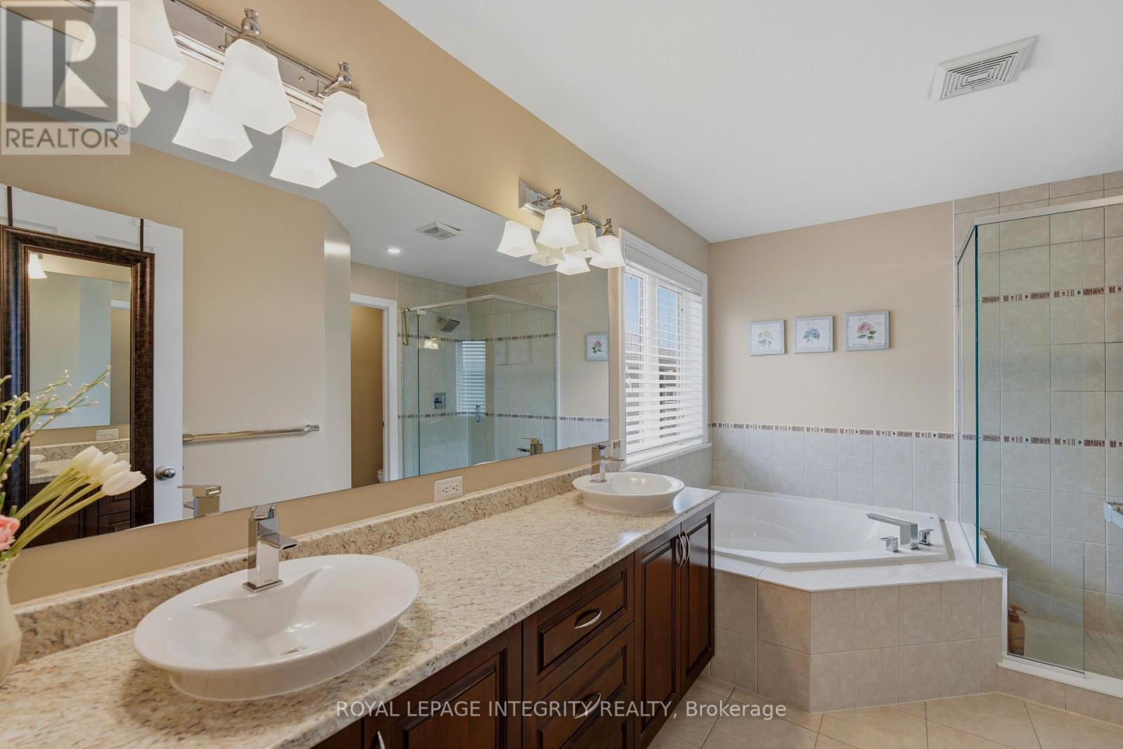 277 Huntsville Drive, Ottawa, Ontario  K2T 0H1 - Photo 26 - X13524134
