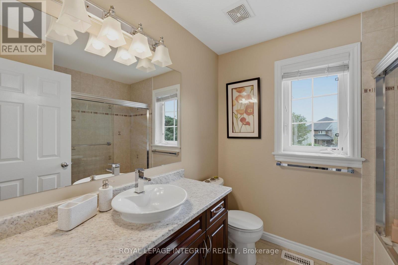 277 Huntsville Drive, Ottawa, Ontario  K2T 0H1 - Photo 29 - X13524134