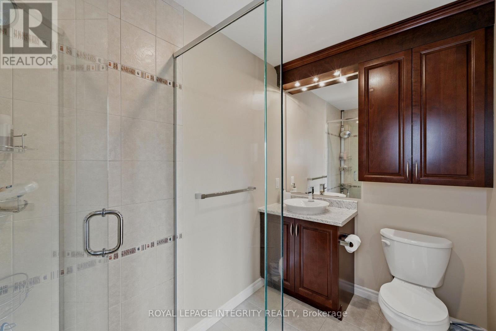 277 Huntsville Drive, Ottawa, Ontario  K2T 0H1 - Photo 30 - X13524134