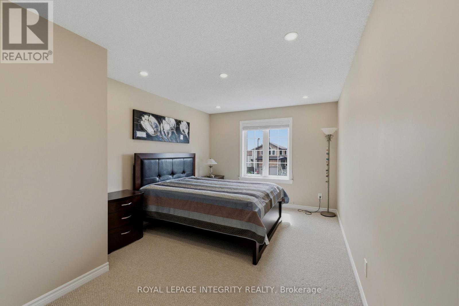 277 Huntsville Drive, Ottawa, Ontario  K2T 0H1 - Photo 32 - X13524134