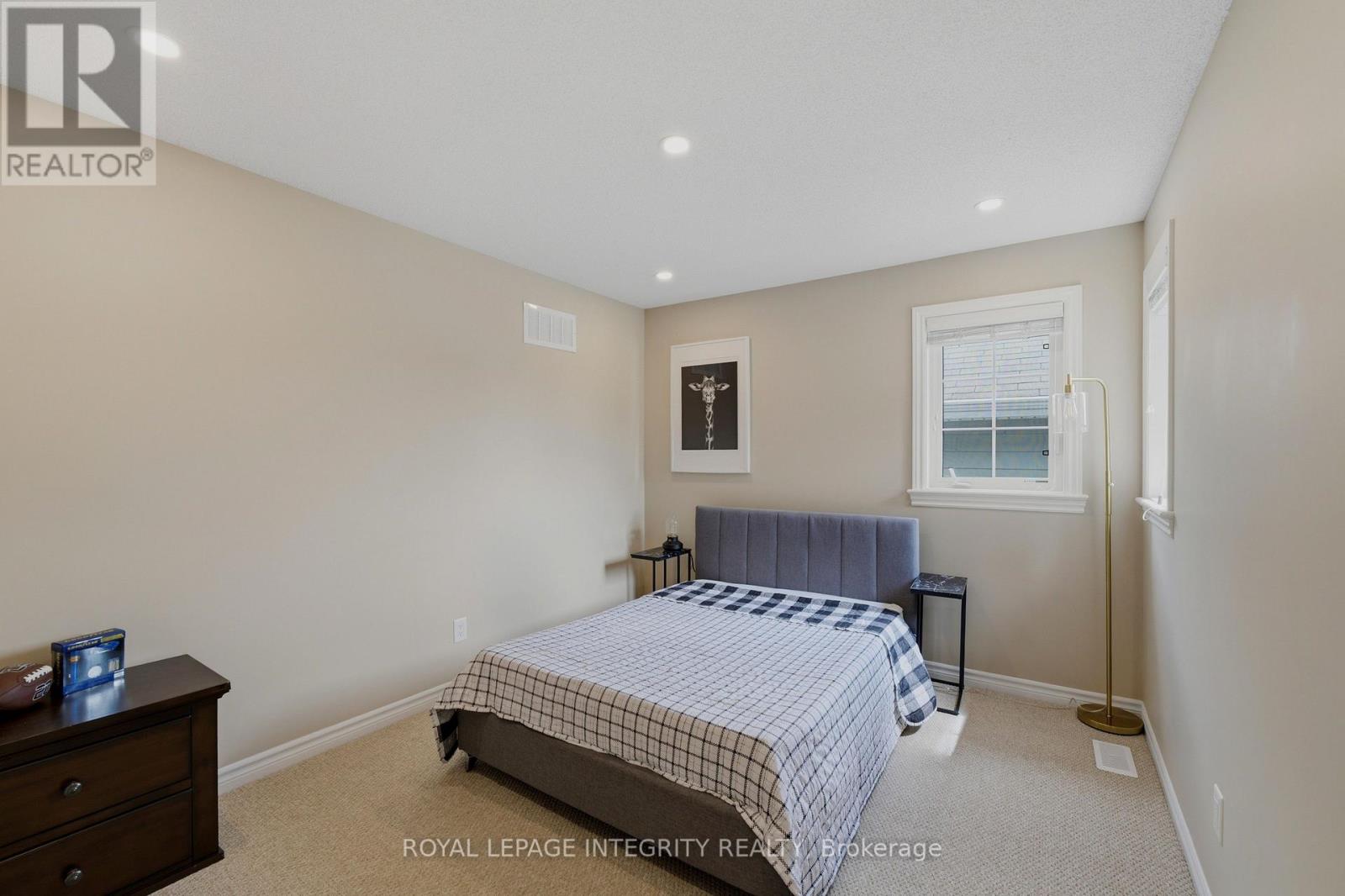 277 Huntsville Drive, Ottawa, Ontario  K2T 0H1 - Photo 33 - X13524134