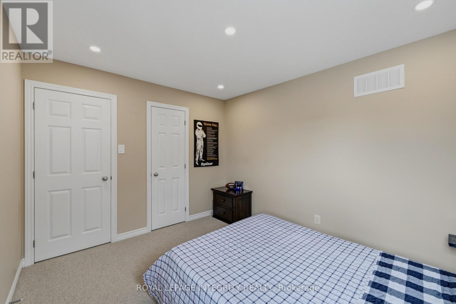277 Huntsville Drive, Ottawa, Ontario  K2T 0H1 - Photo 34 - X13524134