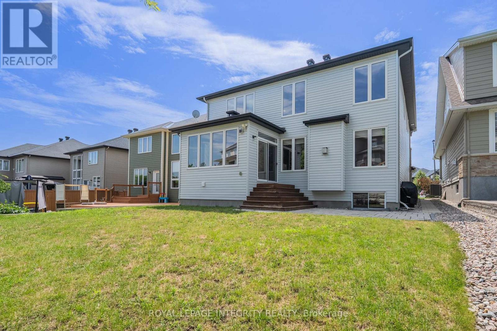 277 Huntsville Drive, Ottawa, Ontario  K2T 0H1 - Photo 37 - X13524134