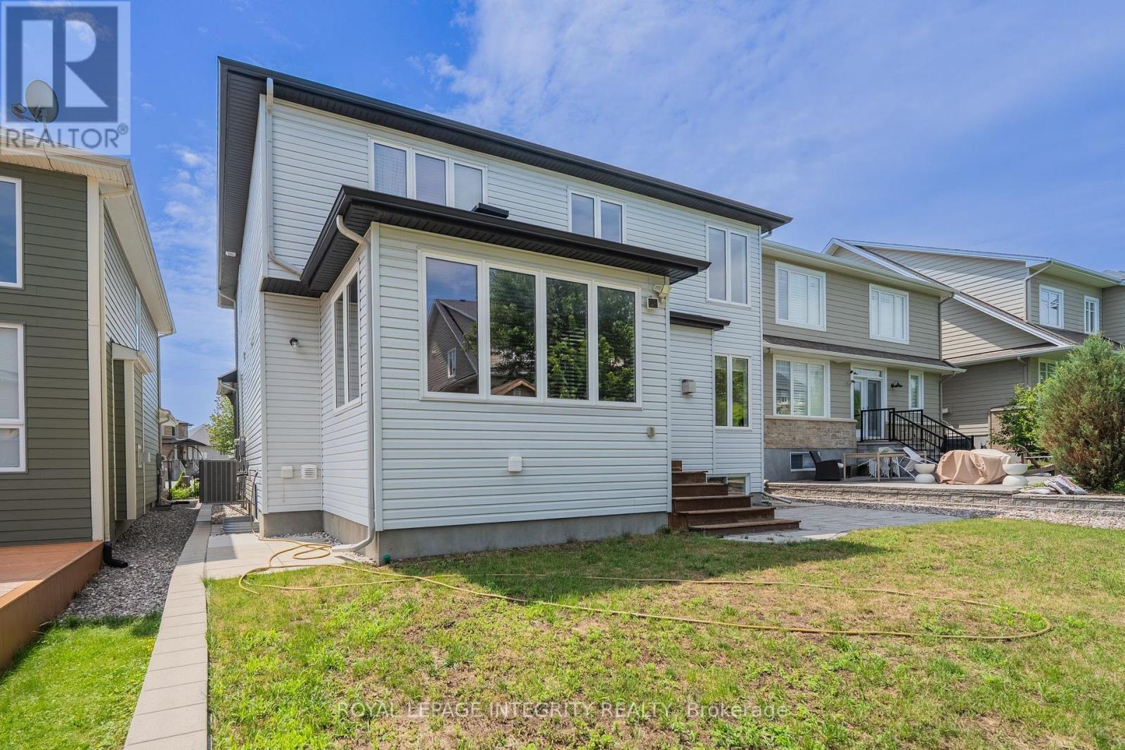 277 Huntsville Drive, Ottawa, Ontario  K2T 0H1 - Photo 38 - X13524134