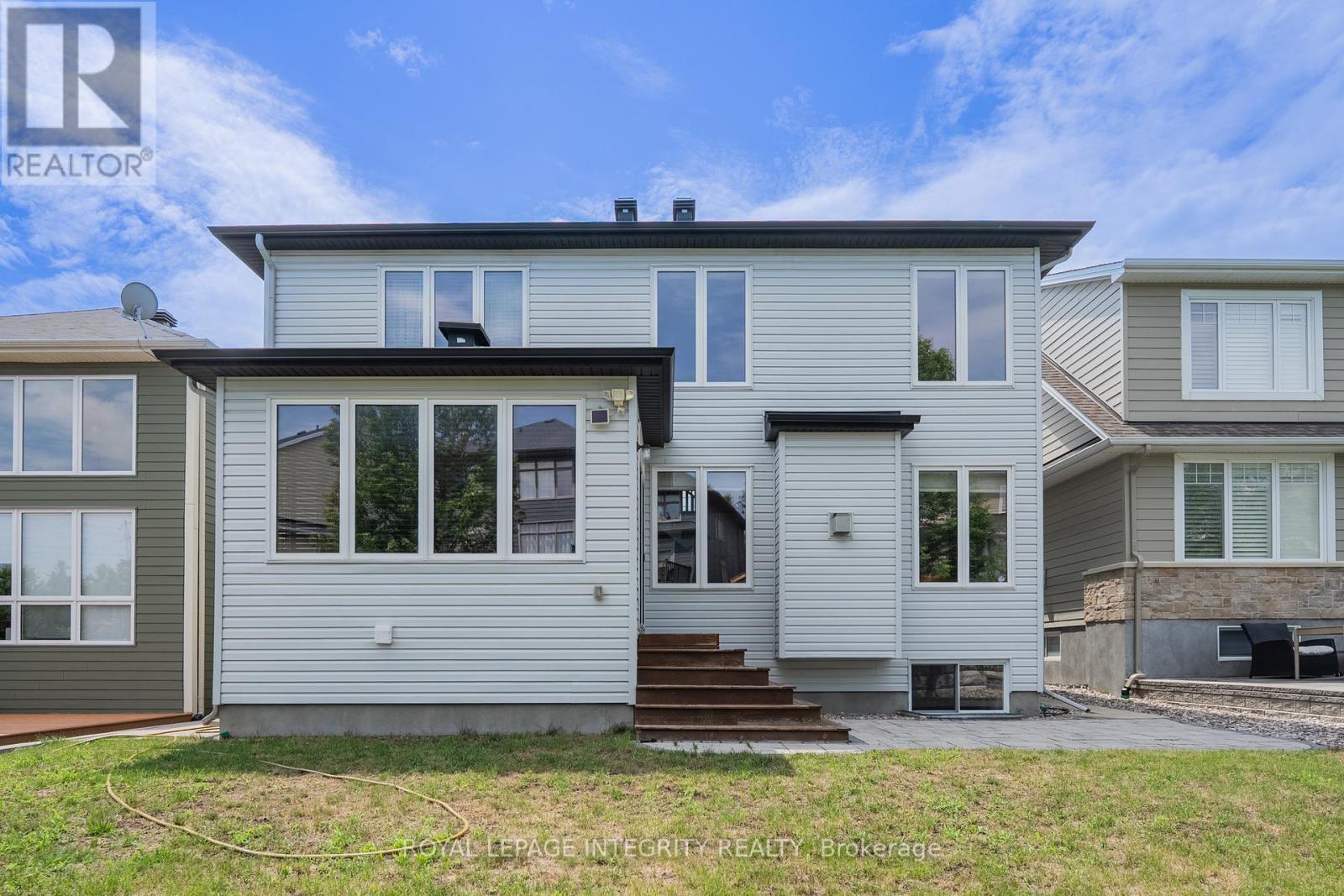 277 Huntsville Drive, Ottawa, Ontario  K2T 0H1 - Photo 39 - X13524134
