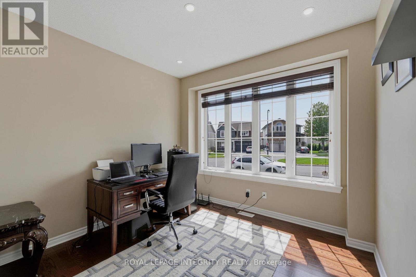 277 Huntsville Drive, Ottawa, Ontario  K2T 0H1 - Photo 5 - X13524134