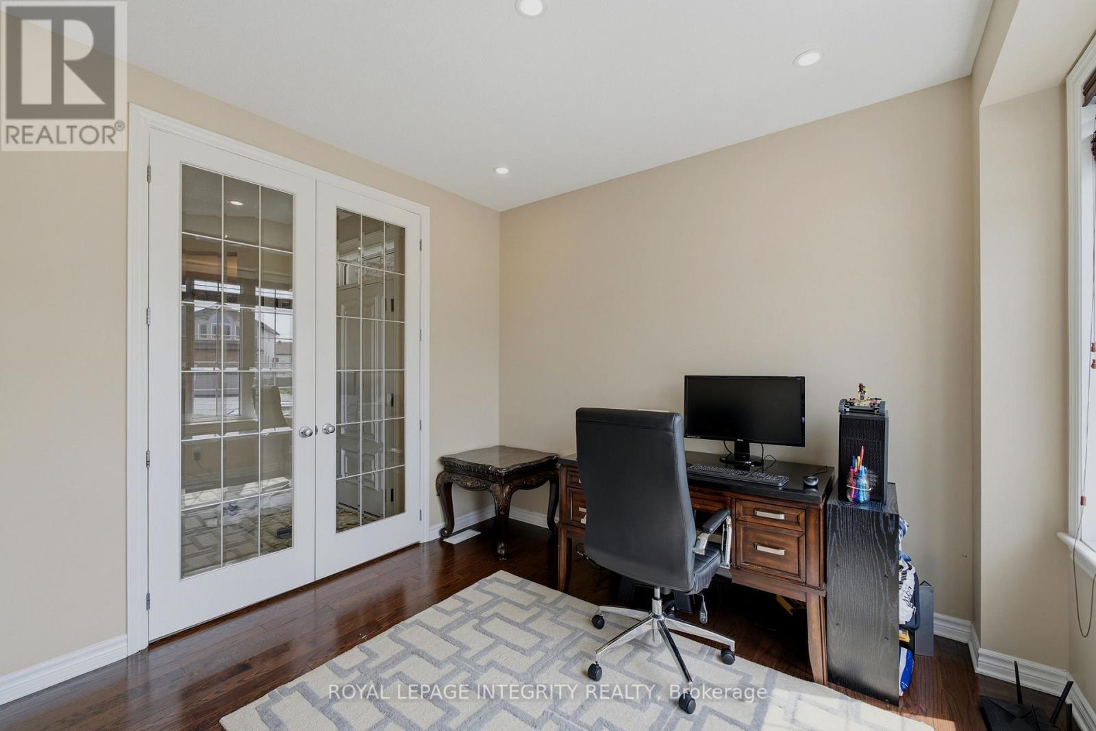 277 Huntsville Drive, Ottawa, Ontario  K2T 0H1 - Photo 6 - X13524134