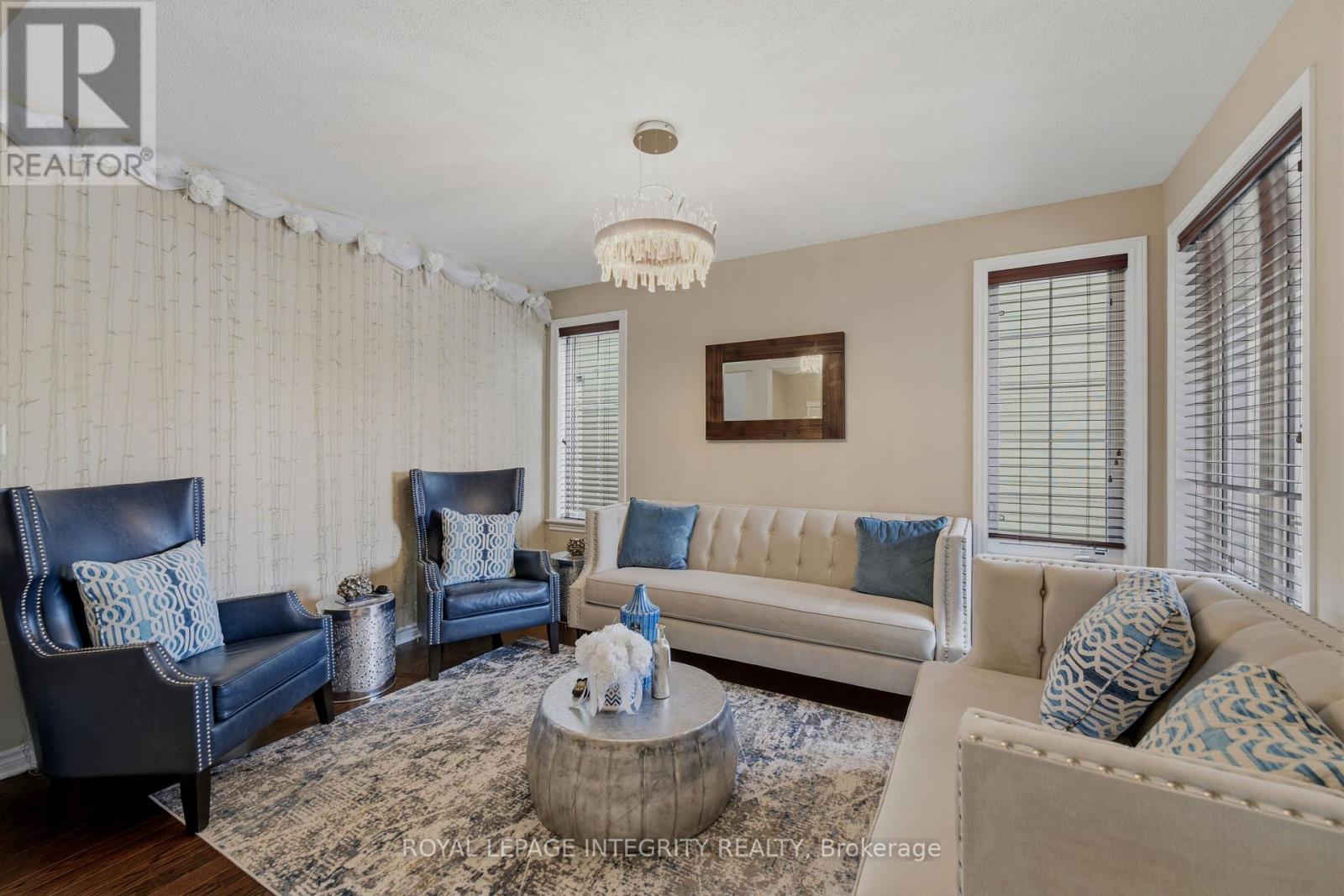 277 Huntsville Drive, Ottawa, Ontario  K2T 0H1 - Photo 8 - X13524134