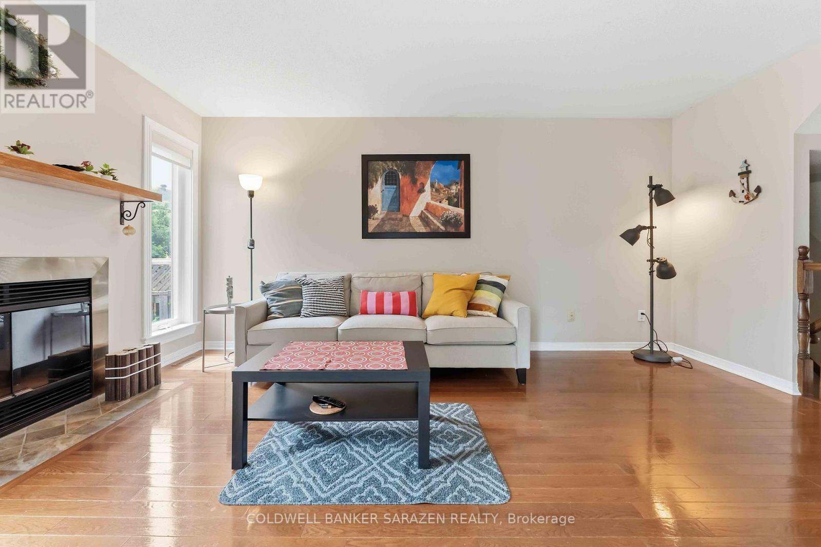 191 Markland Crescent, Ottawa, Ontario  K2G 6B7 - Photo 10 - X13524146