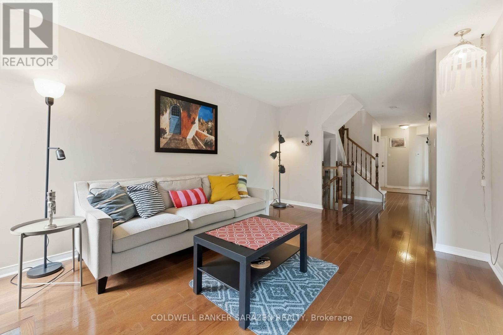 191 Markland Crescent, Ottawa, Ontario  K2G 6B7 - Photo 11 - X13524146
