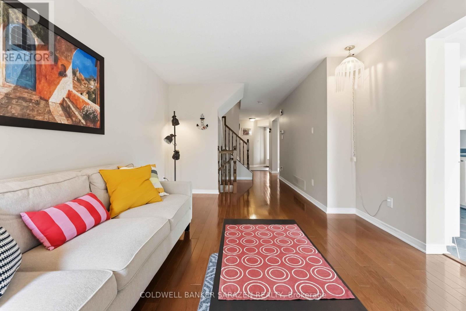 191 Markland Crescent, Ottawa, Ontario  K2G 6B7 - Photo 12 - X13524146