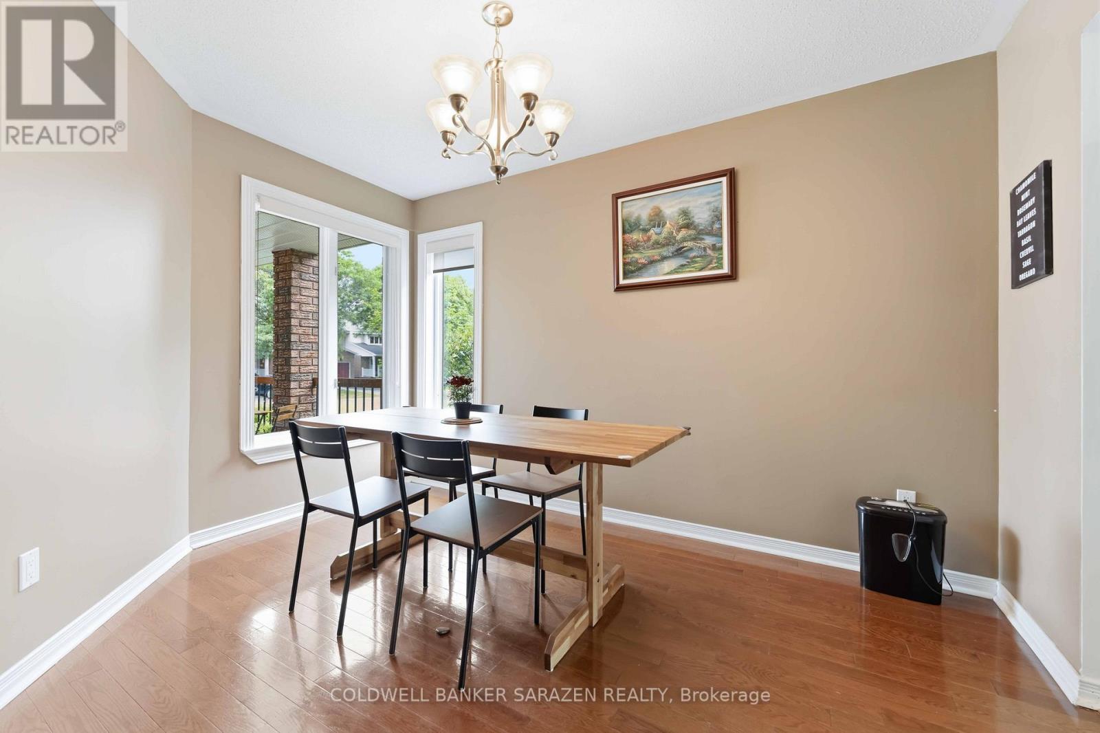 191 Markland Crescent, Ottawa, Ontario  K2G 6B7 - Photo 13 - X13524146