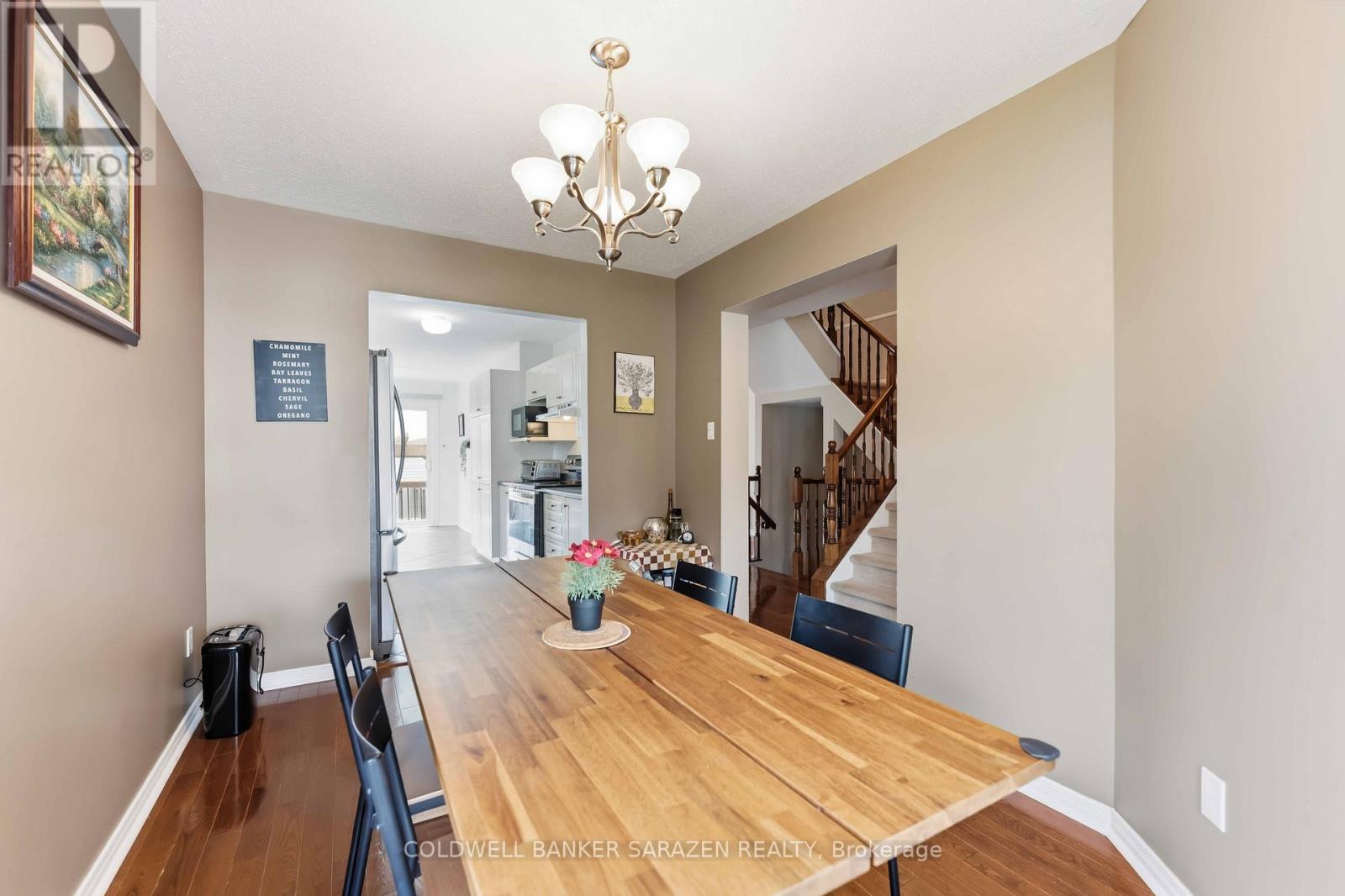 191 Markland Crescent, Ottawa, Ontario  K2G 6B7 - Photo 14 - X13524146