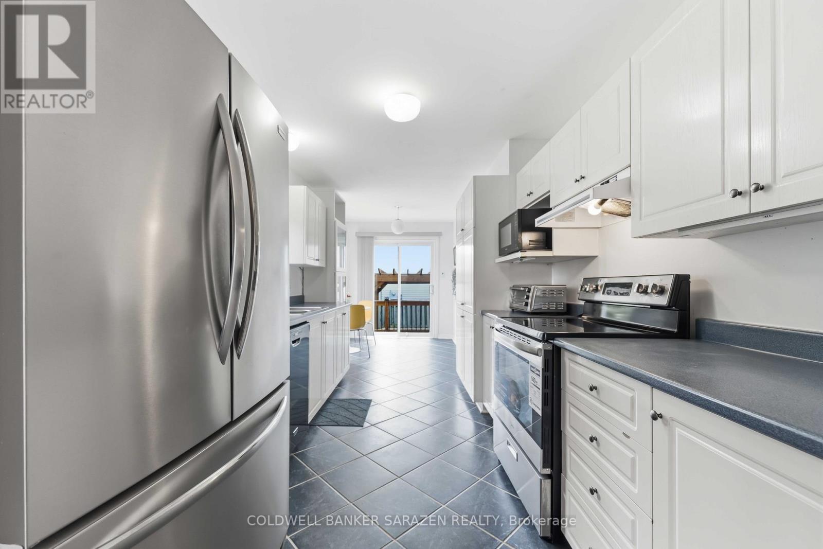 191 Markland Crescent, Ottawa, Ontario  K2G 6B7 - Photo 15 - X13524146