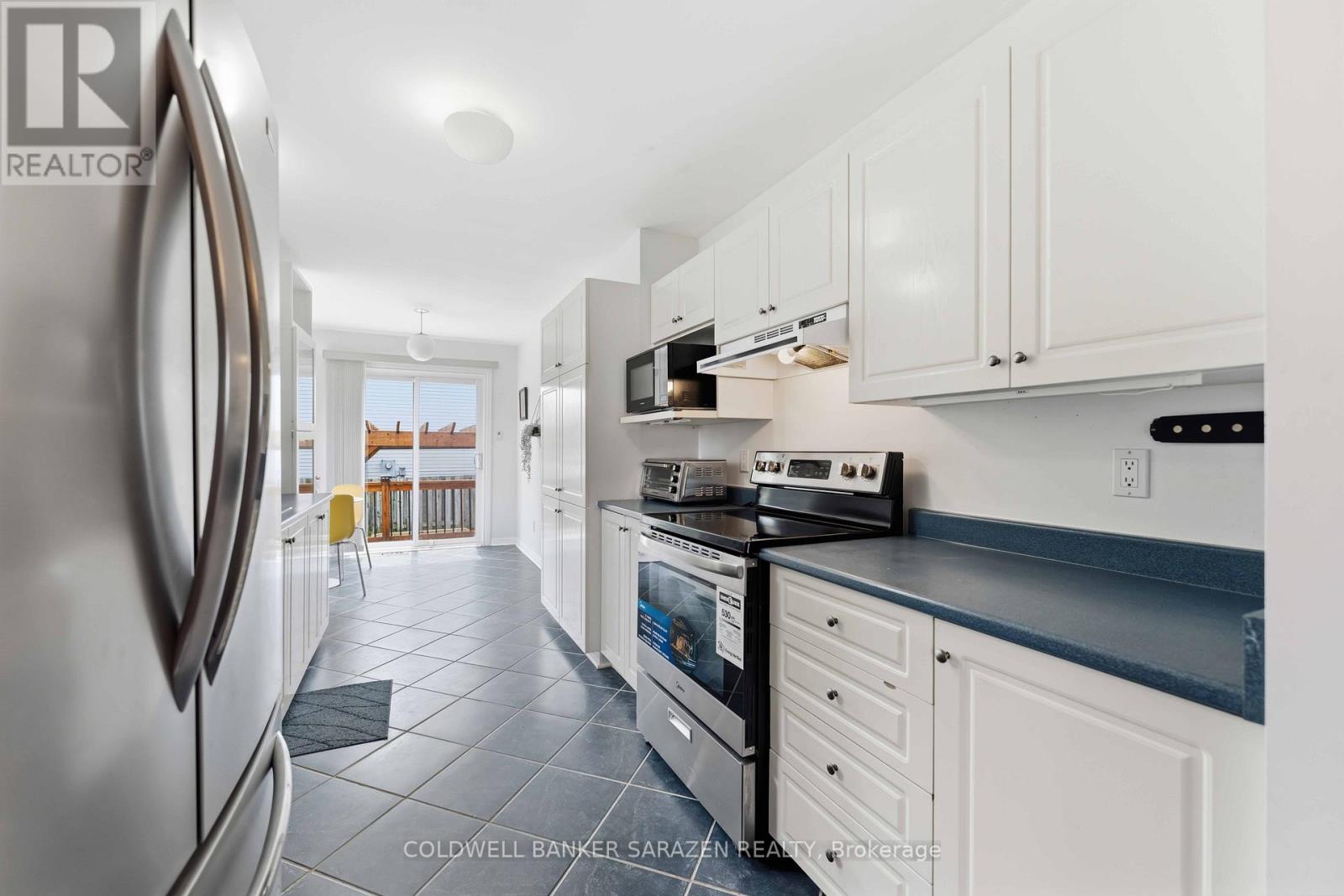 191 Markland Crescent, Ottawa, Ontario  K2G 6B7 - Photo 16 - X13524146