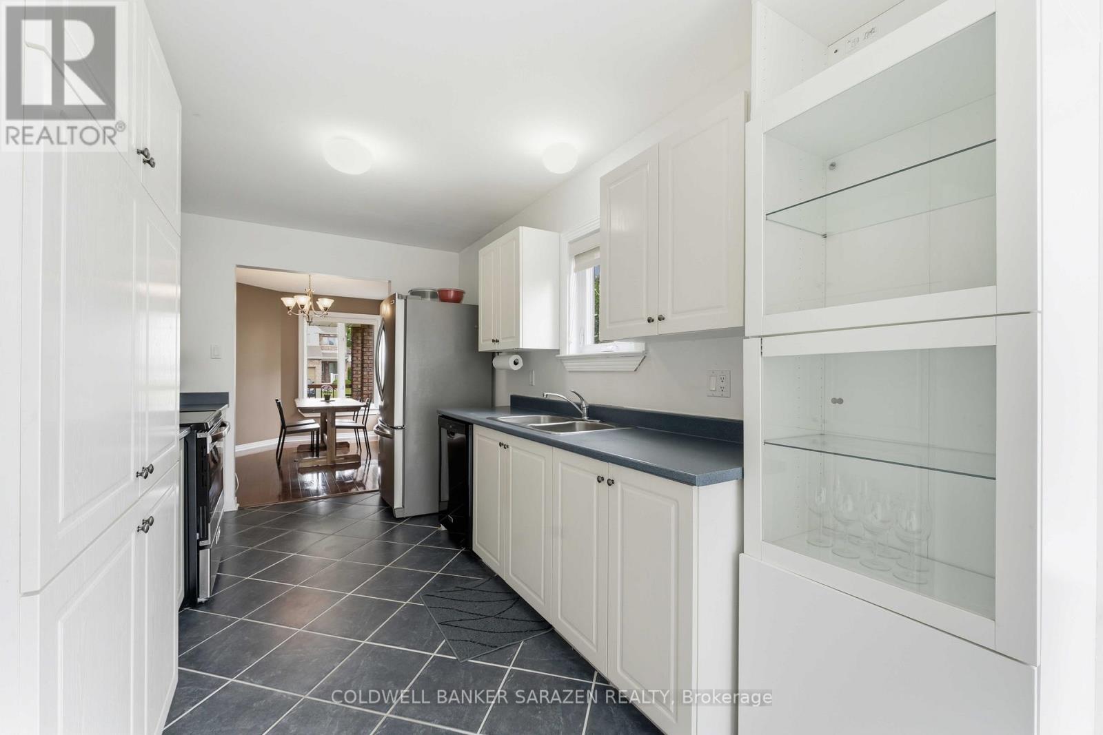 191 Markland Crescent, Ottawa, Ontario  K2G 6B7 - Photo 18 - X13524146