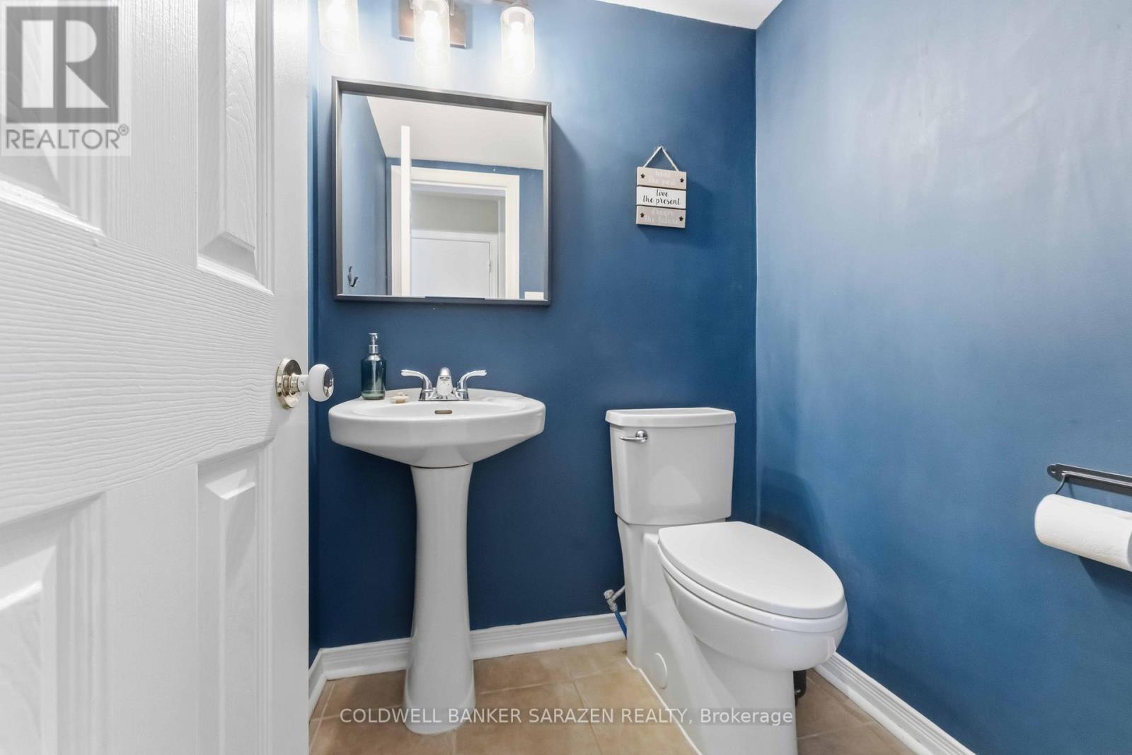191 Markland Crescent, Ottawa, Ontario  K2G 6B7 - Photo 20 - X13524146