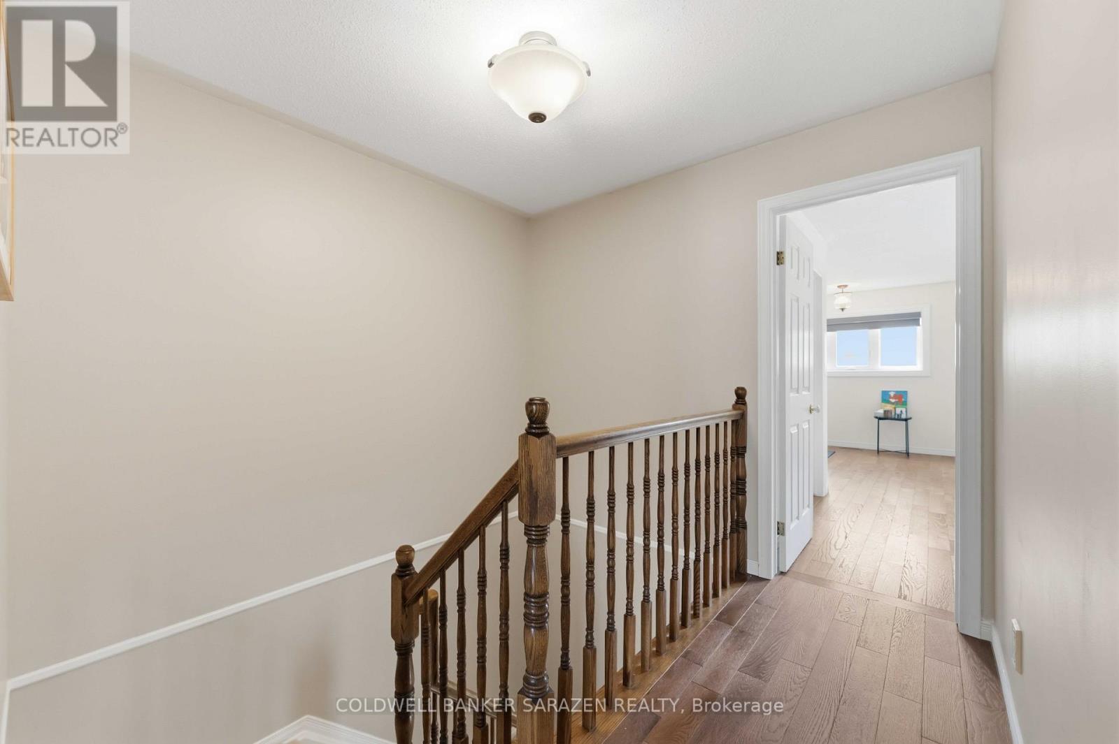 191 Markland Crescent, Ottawa, Ontario  K2G 6B7 - Photo 21 - X13524146