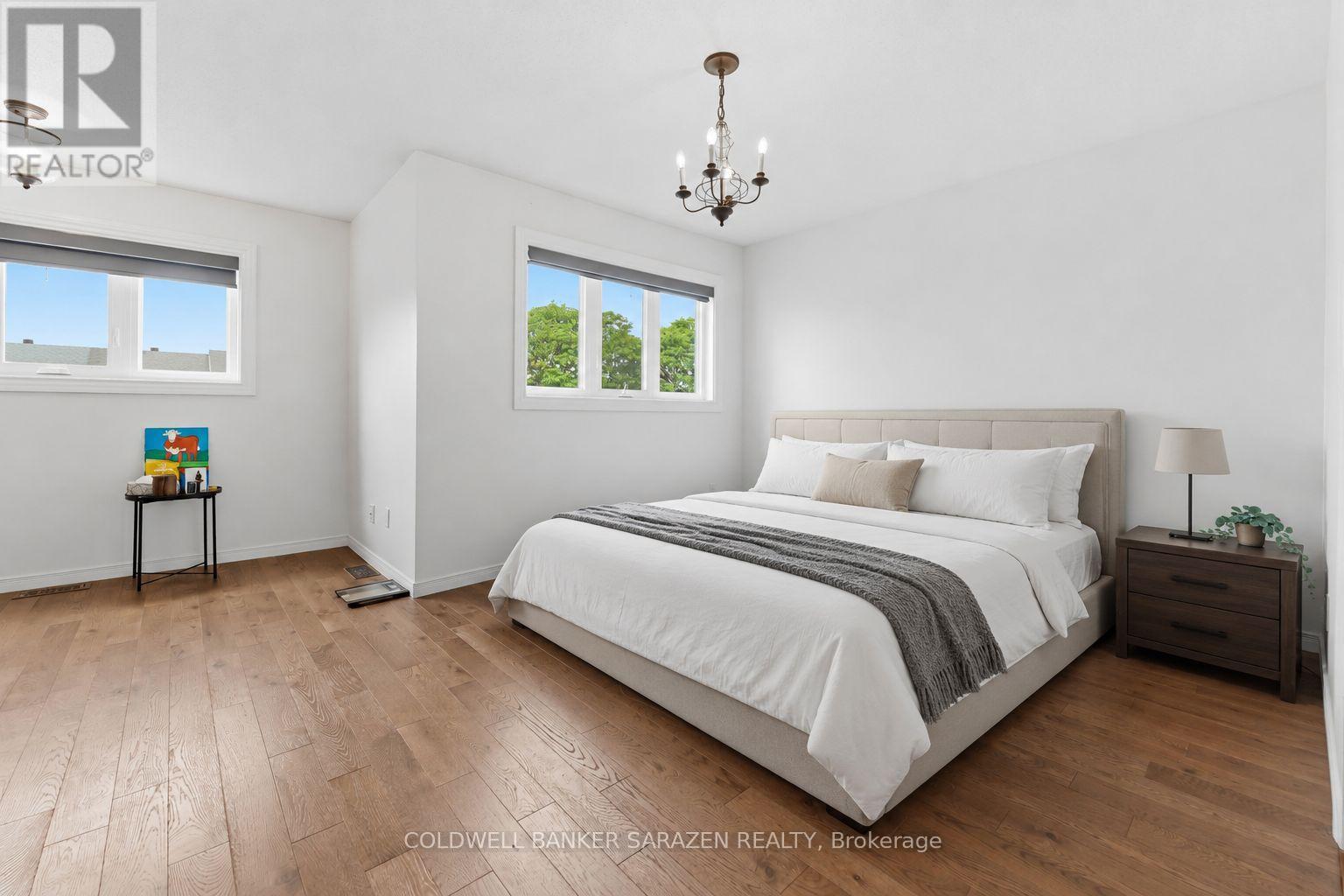191 Markland Crescent, Ottawa, Ontario  K2G 6B7 - Photo 22 - X13524146