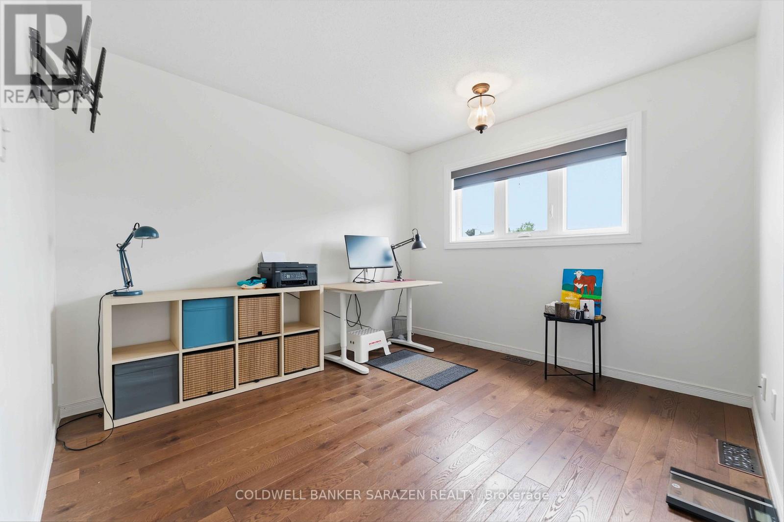 191 Markland Crescent, Ottawa, Ontario  K2G 6B7 - Photo 23 - X13524146