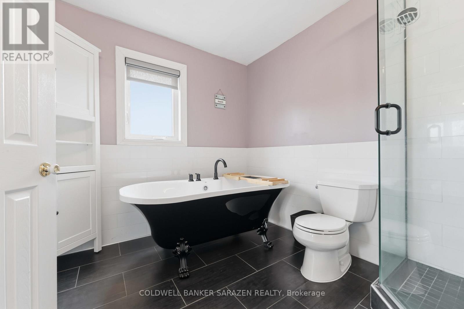 191 Markland Crescent, Ottawa, Ontario  K2G 6B7 - Photo 24 - X13524146
