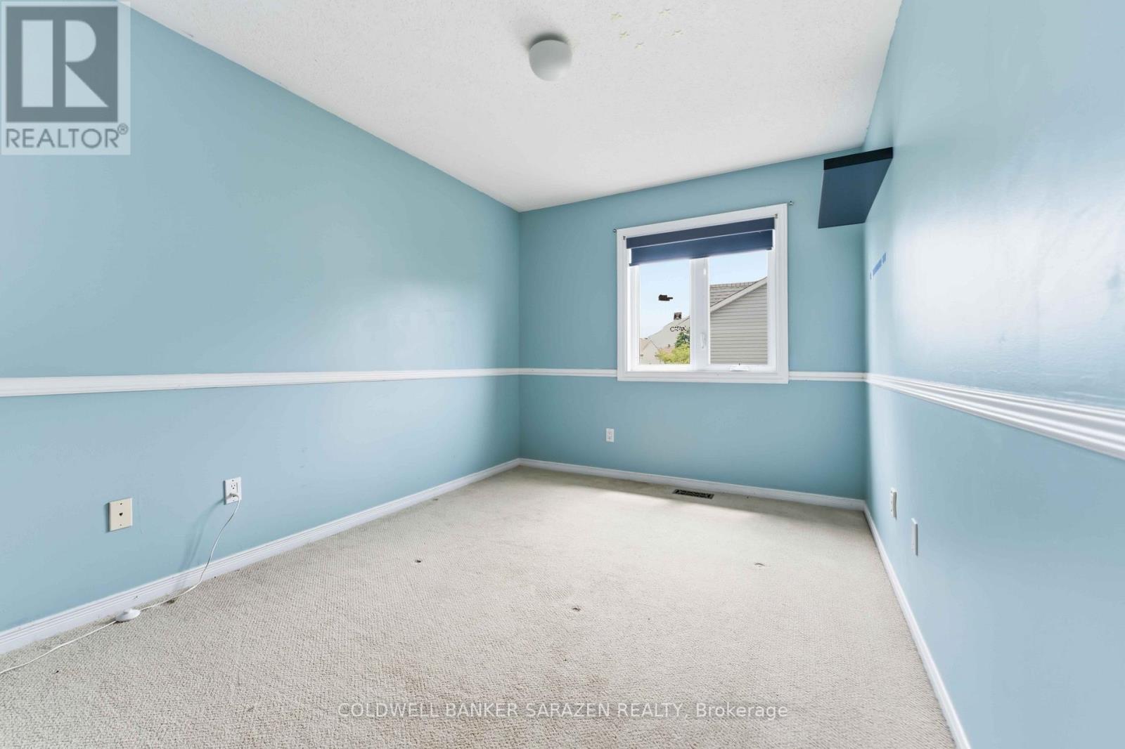 191 Markland Crescent, Ottawa, Ontario  K2G 6B7 - Photo 26 - X13524146