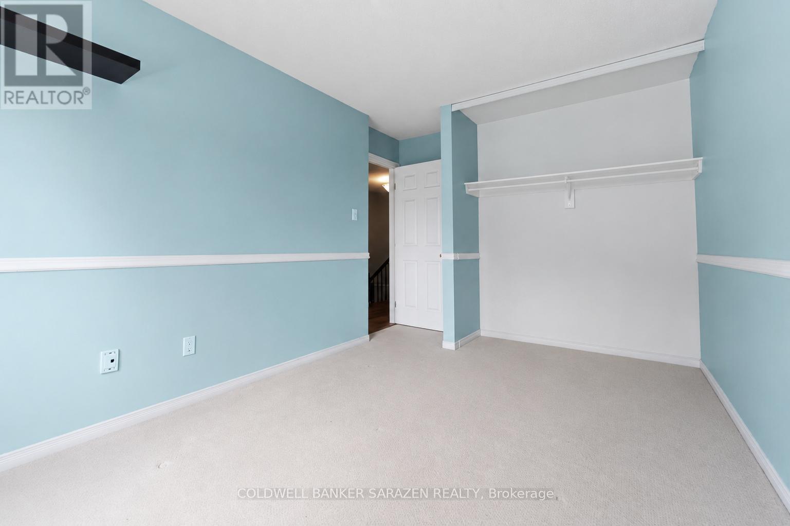 191 Markland Crescent, Ottawa, Ontario  K2G 6B7 - Photo 27 - X13524146