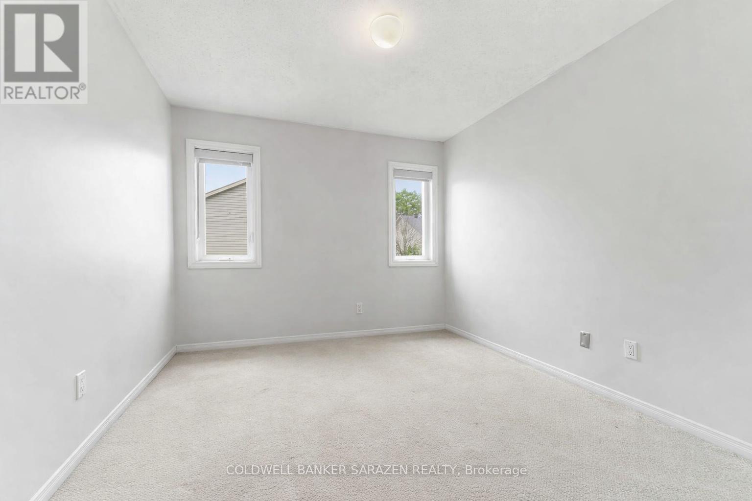 191 Markland Crescent, Ottawa, Ontario  K2G 6B7 - Photo 29 - X13524146
