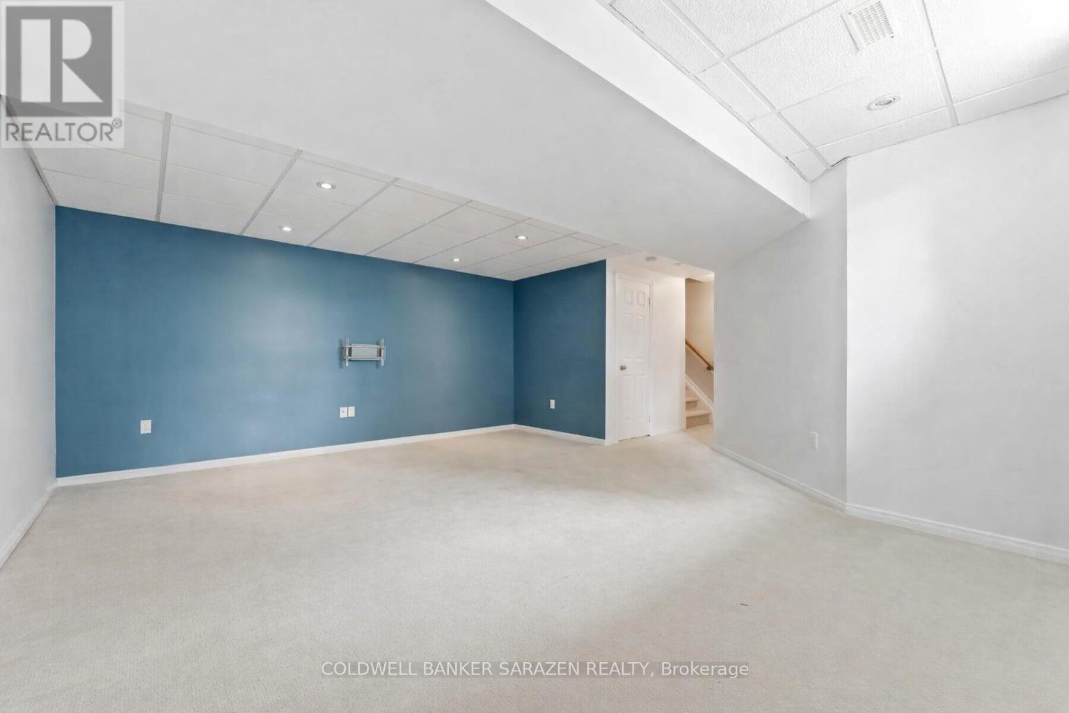191 Markland Crescent, Ottawa, Ontario  K2G 6B7 - Photo 30 - X13524146
