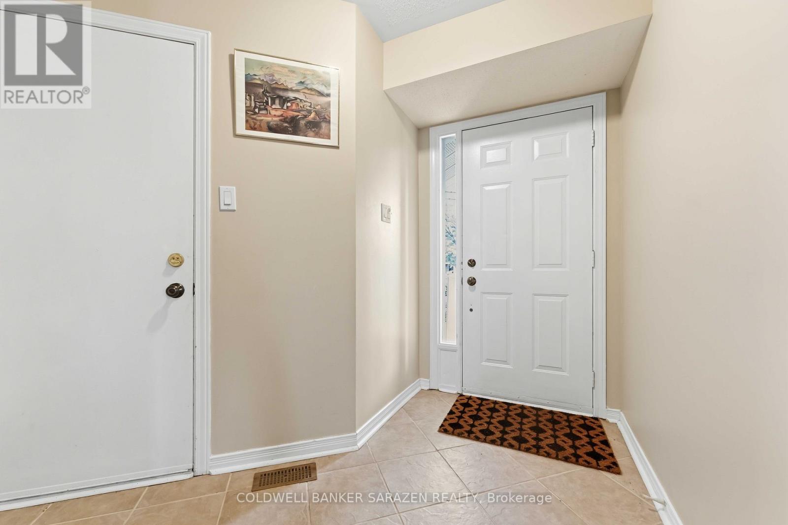 191 Markland Crescent, Ottawa, Ontario  K2G 6B7 - Photo 5 - X13524146