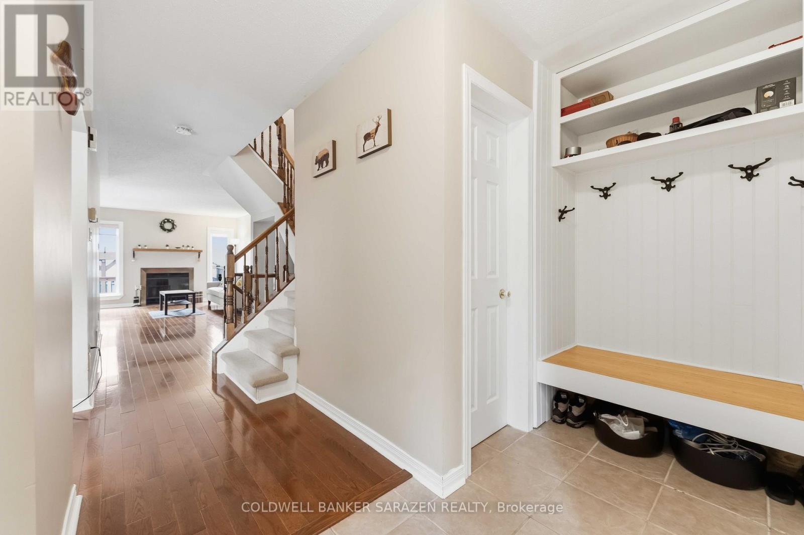 191 Markland Crescent, Ottawa, Ontario  K2G 6B7 - Photo 6 - X13524146