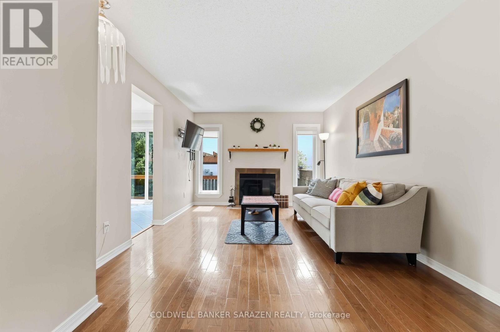 191 Markland Crescent, Ottawa, Ontario  K2G 6B7 - Photo 7 - X13524146