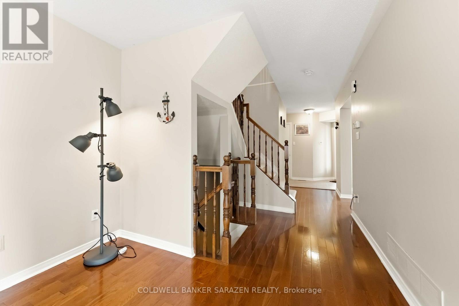 191 Markland Crescent, Ottawa, Ontario  K2G 6B7 - Photo 8 - X13524146