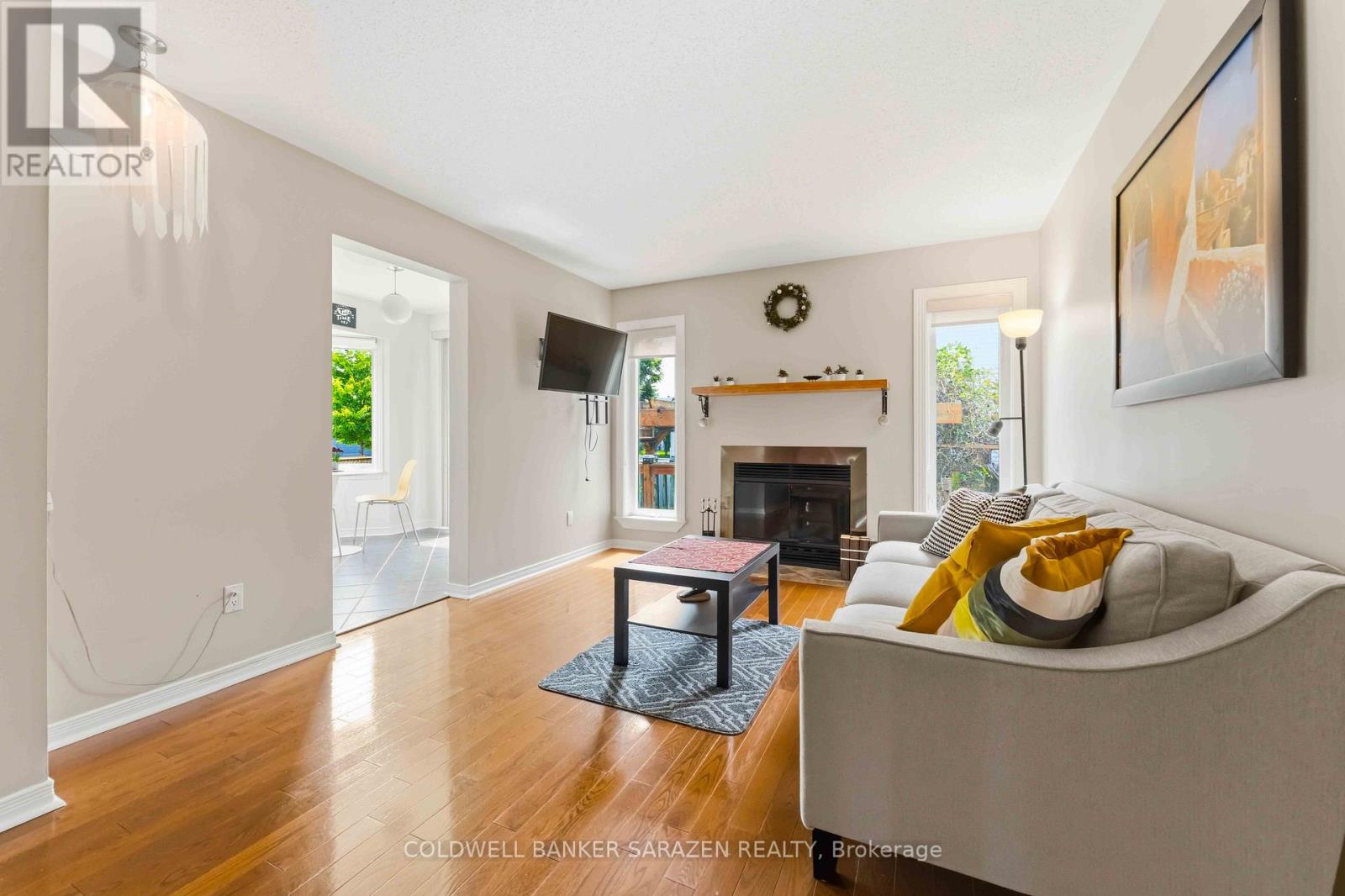 191 Markland Crescent, Ottawa, Ontario  K2G 6B7 - Photo 9 - X13524146