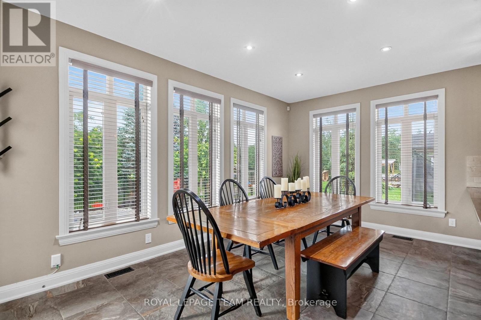 1801 Cedarlakes Way, Ottawa, Ontario  K4P 1G4 - Photo 14 - X13524182