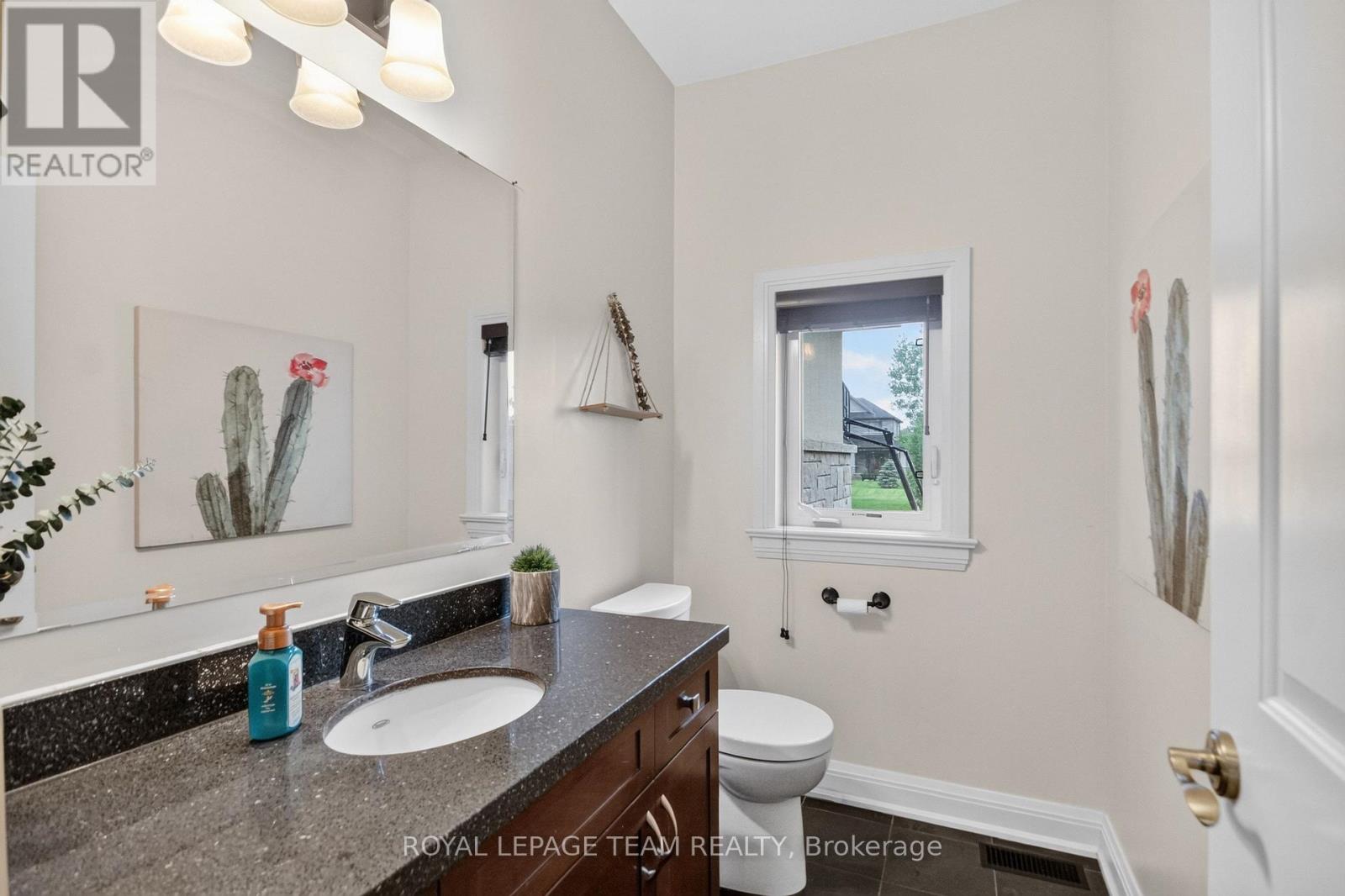 1801 Cedarlakes Way, Ottawa, Ontario  K4P 1G4 - Photo 16 - X13524182