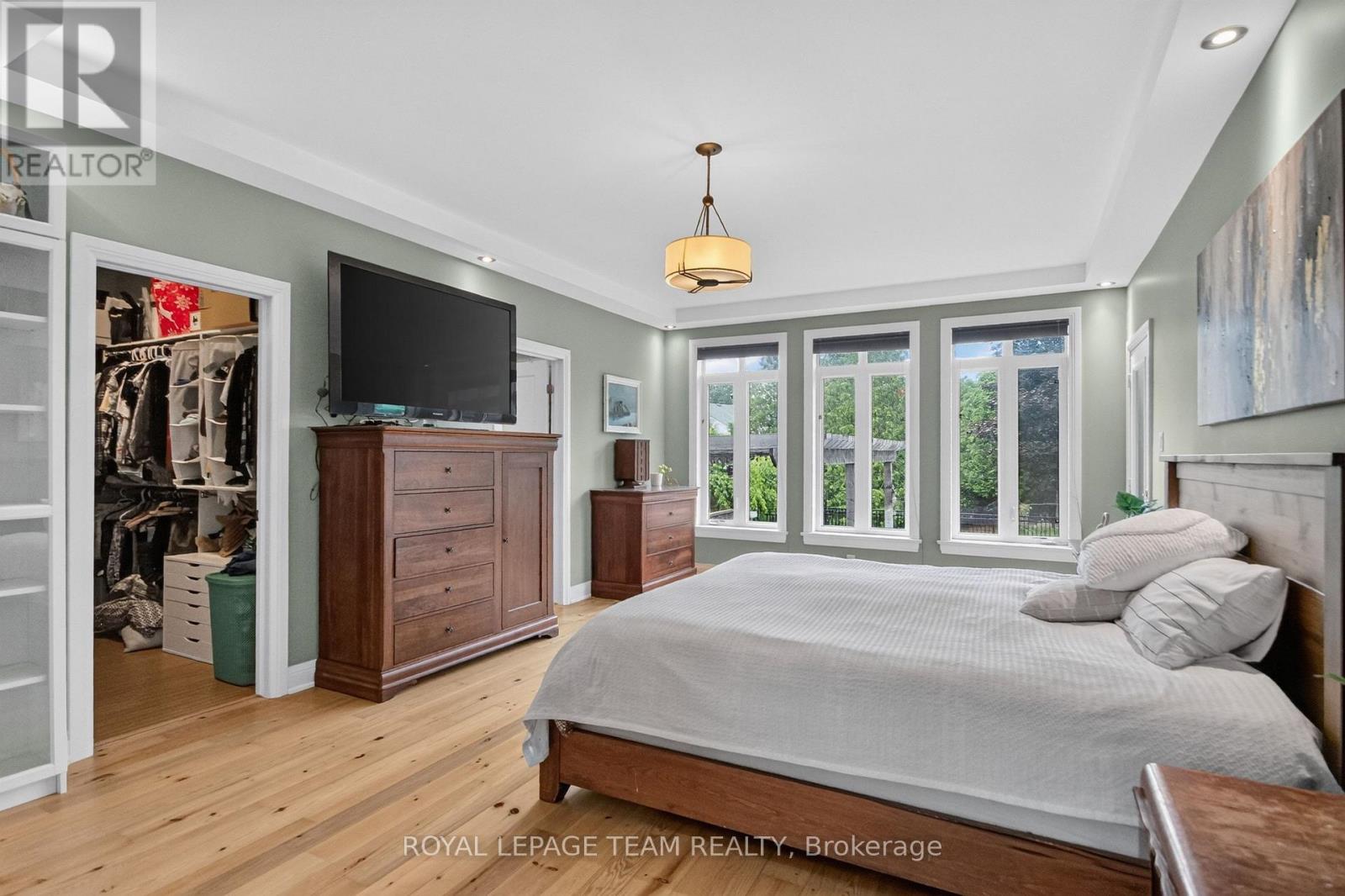 1801 Cedarlakes Way, Ottawa, Ontario  K4P 1G4 - Photo 19 - X13524182
