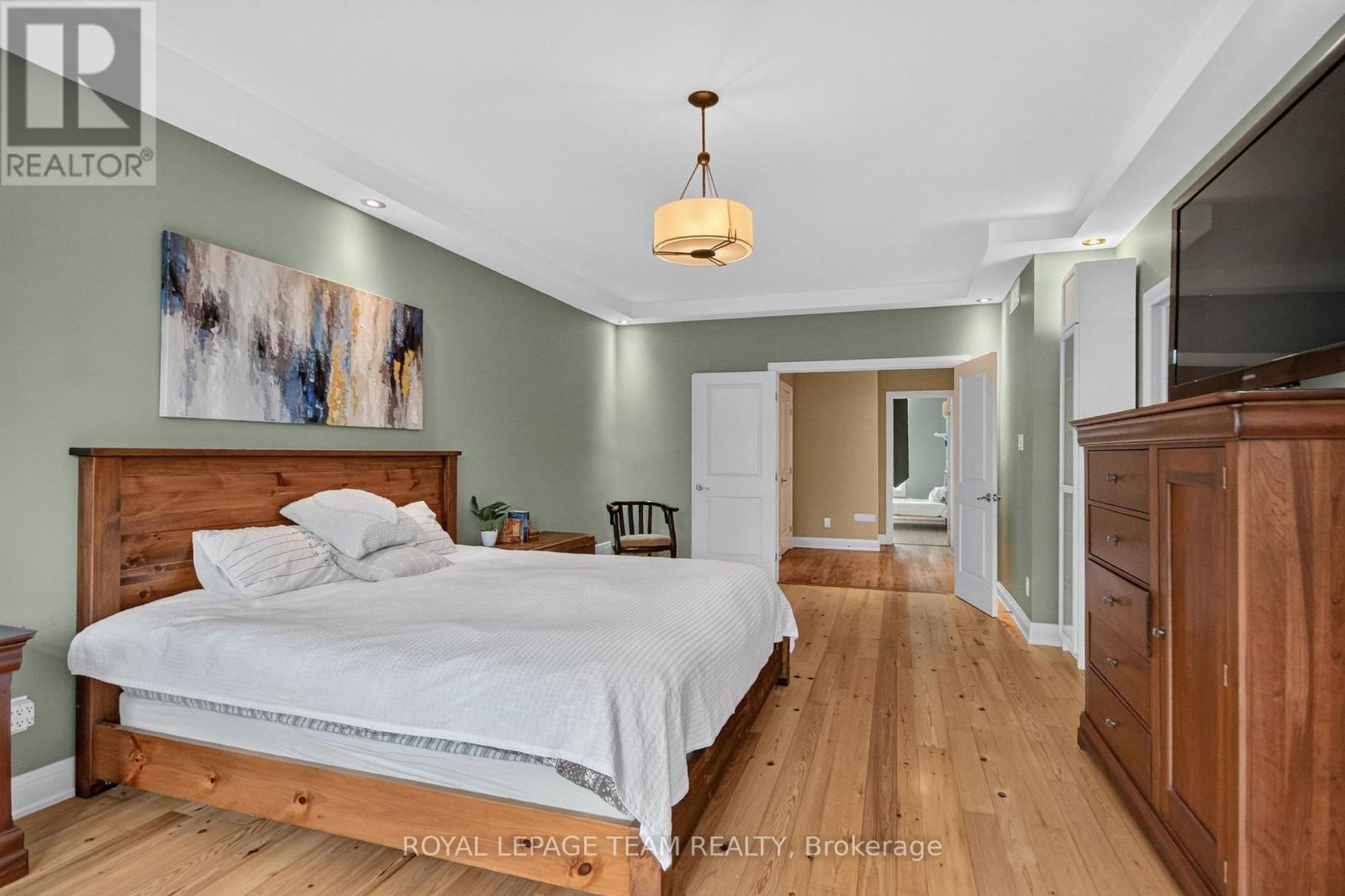 1801 Cedarlakes Way, Ottawa, Ontario  K4P 1G4 - Photo 20 - X13524182