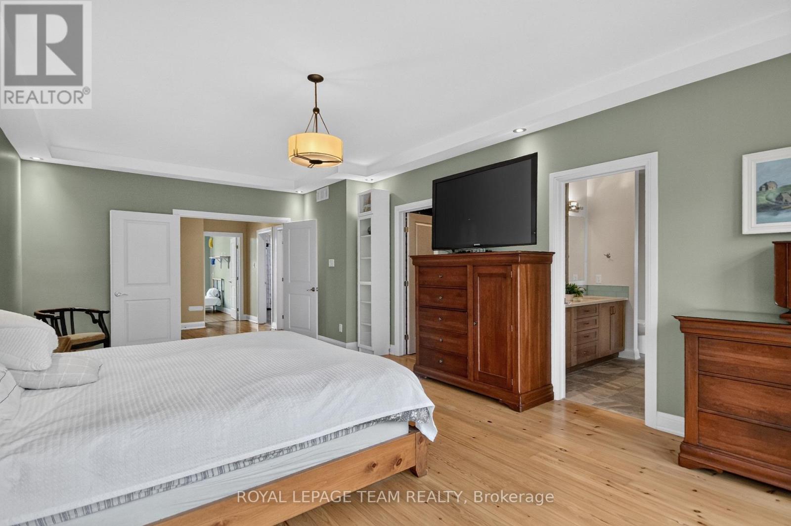 1801 Cedarlakes Way, Ottawa, Ontario  K4P 1G4 - Photo 21 - X13524182