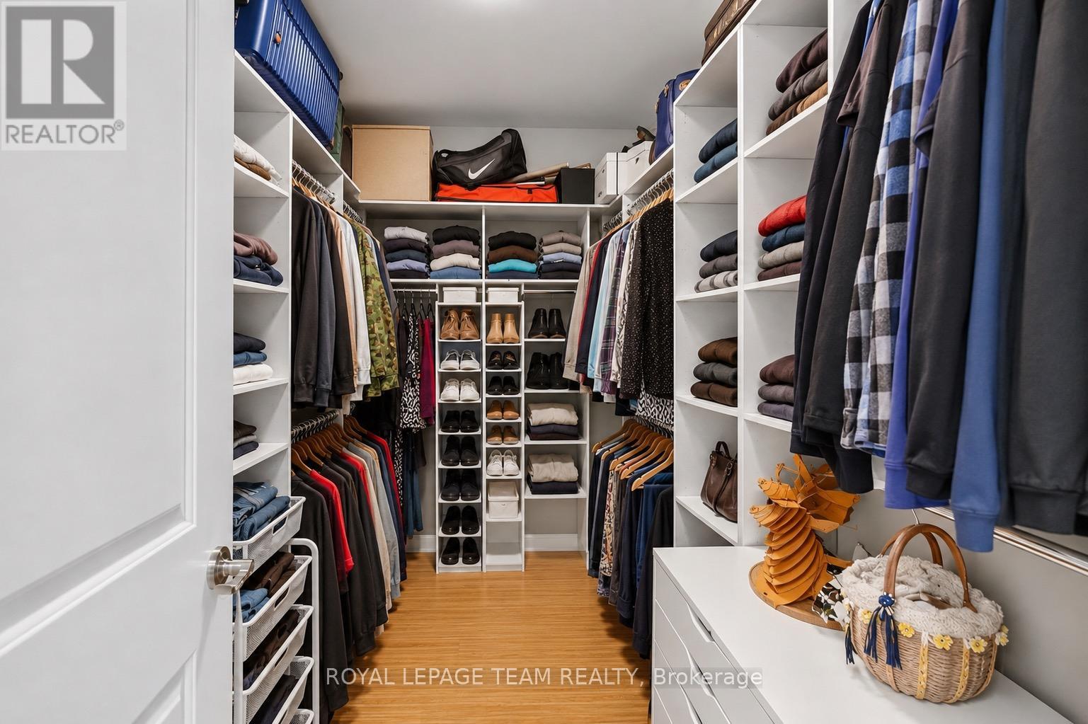 1801 Cedarlakes Way, Ottawa, Ontario  K4P 1G4 - Photo 22 - X13524182