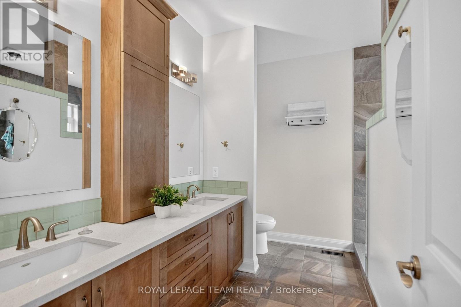 1801 Cedarlakes Way, Ottawa, Ontario  K4P 1G4 - Photo 23 - X13524182