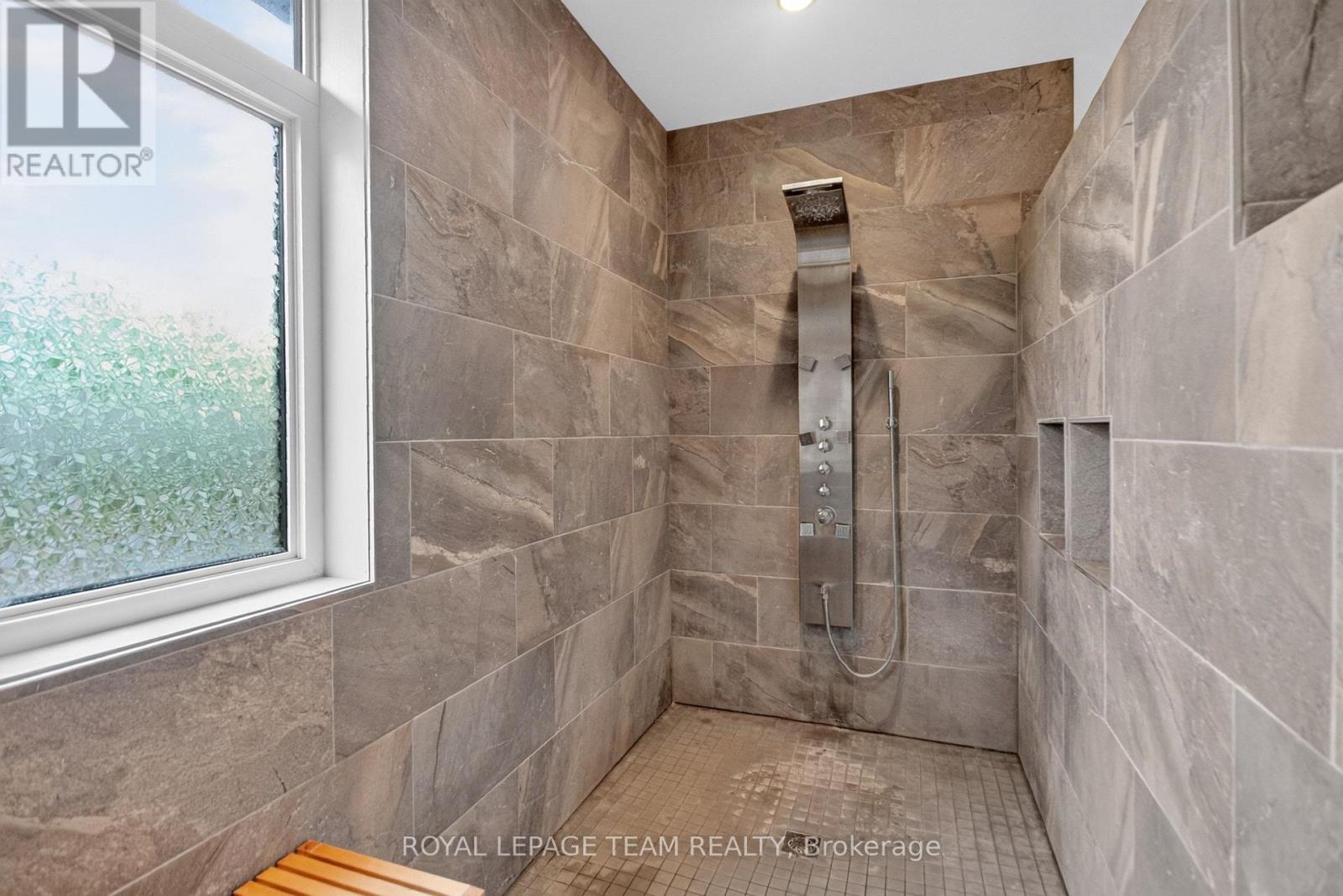 1801 Cedarlakes Way, Ottawa, Ontario  K4P 1G4 - Photo 25 - X13524182