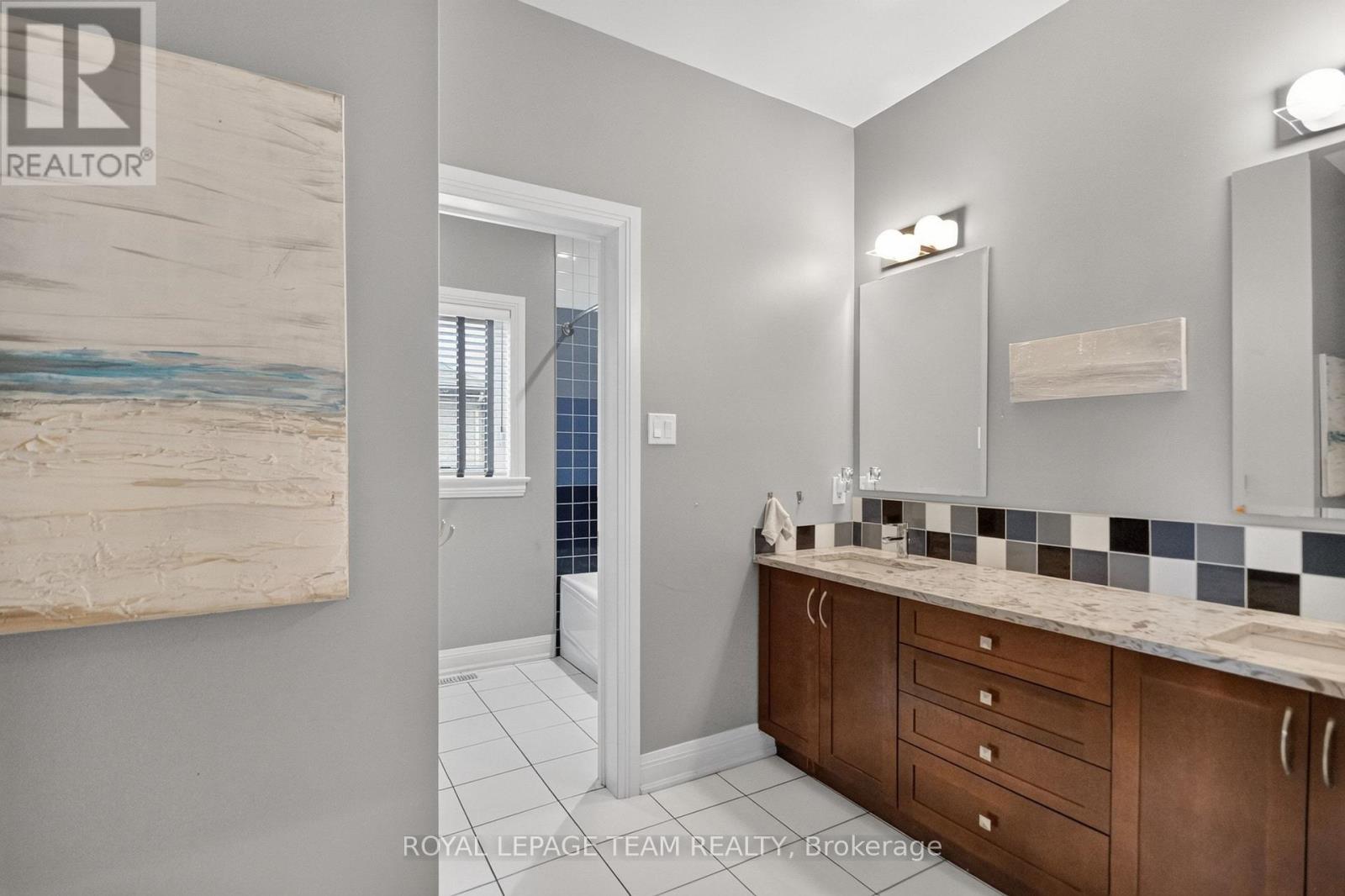 1801 Cedarlakes Way, Ottawa, Ontario  K4P 1G4 - Photo 28 - X13524182