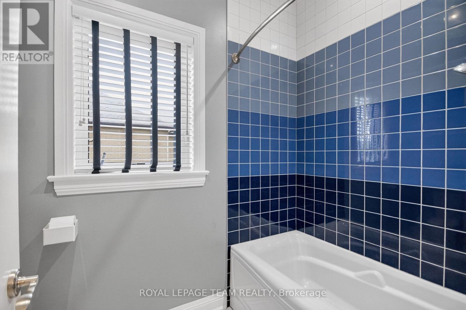 1801 Cedarlakes Way, Ottawa, Ontario  K4P 1G4 - Photo 29 - X13524182